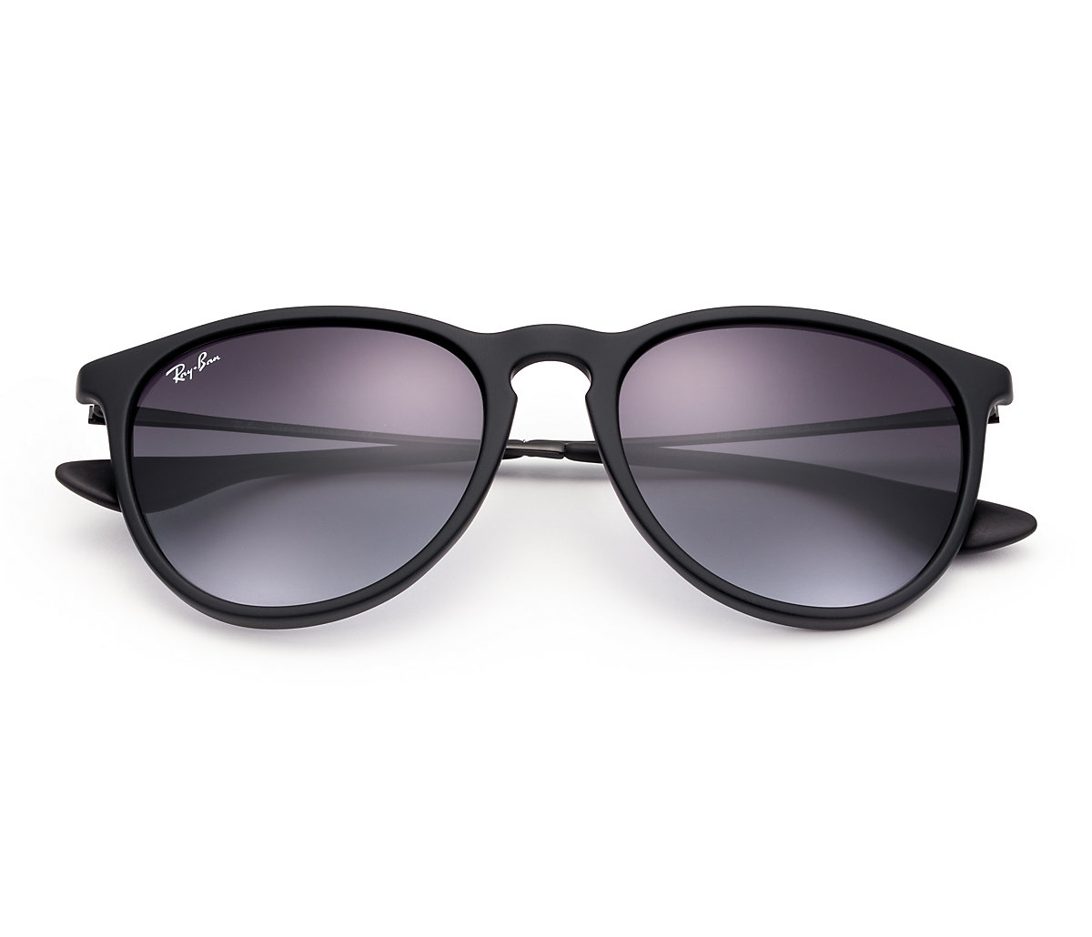 new ray ban sunglasses 2018